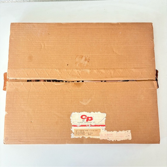 Cavalrymen and Prairie Chickens by Bergman 1976 Remington Western Canvas Print - Picture 8 of 8